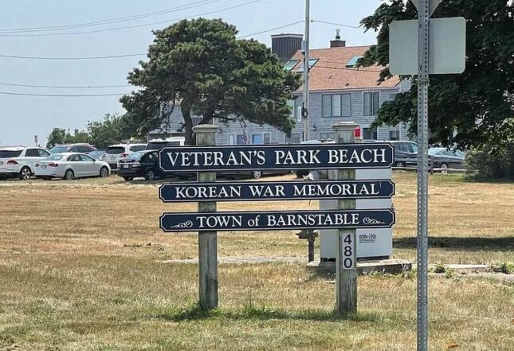 Photo of Outdoor in Hyannis
