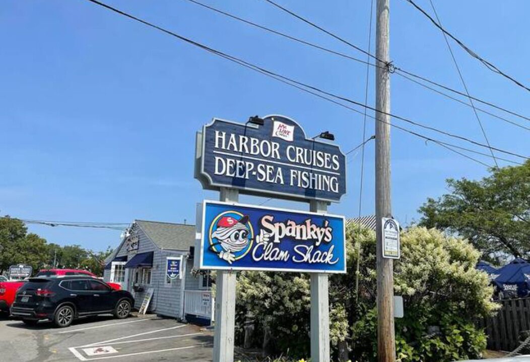 Photo of Outdoor in Hyannis