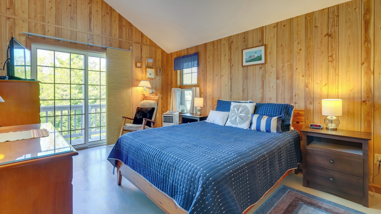 Photo of Others in North Truro