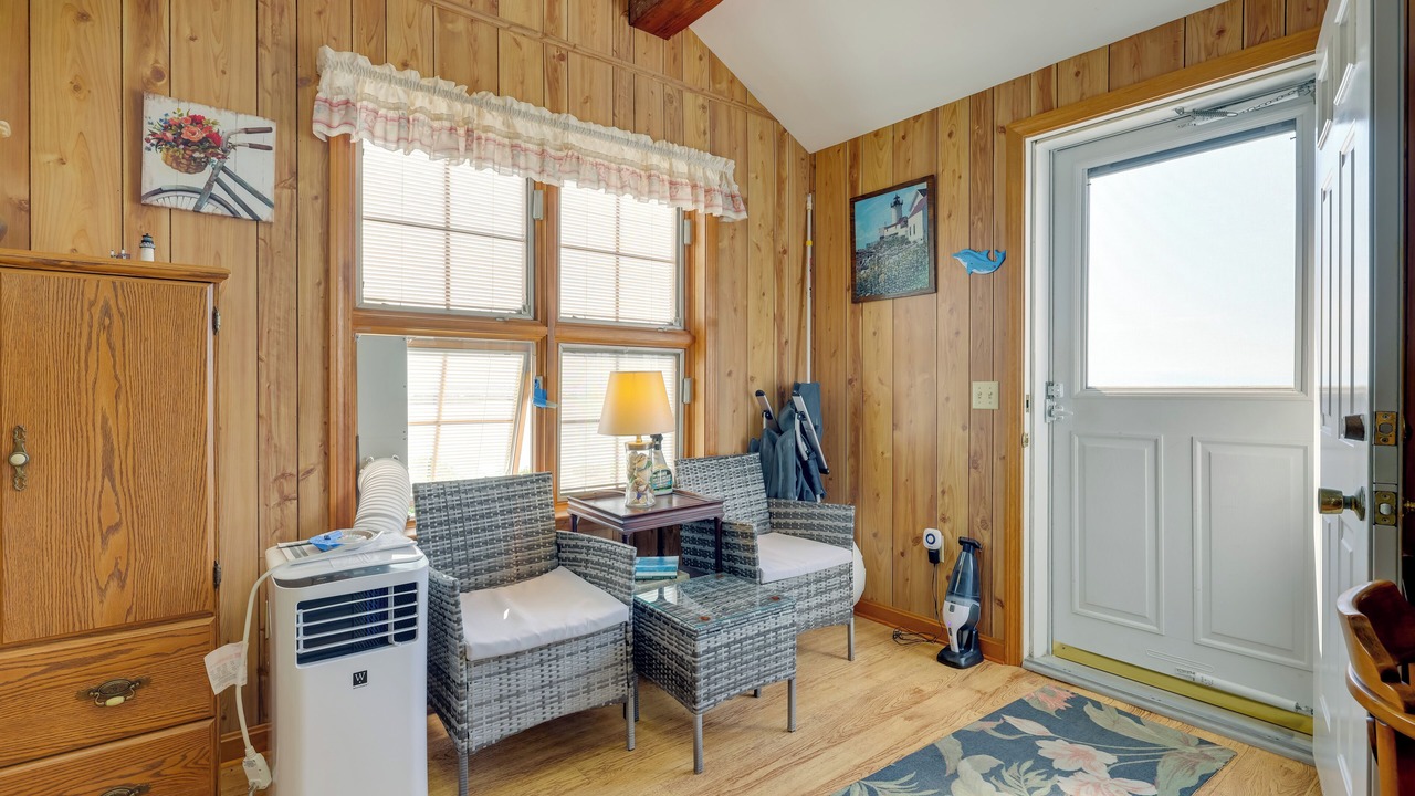Photo of Others in North Truro