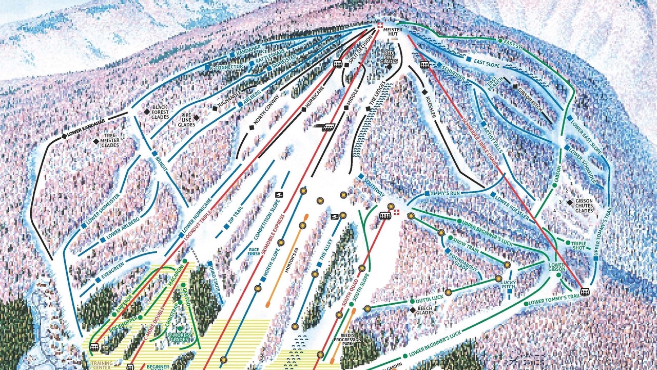 Photo of Others in North Conway