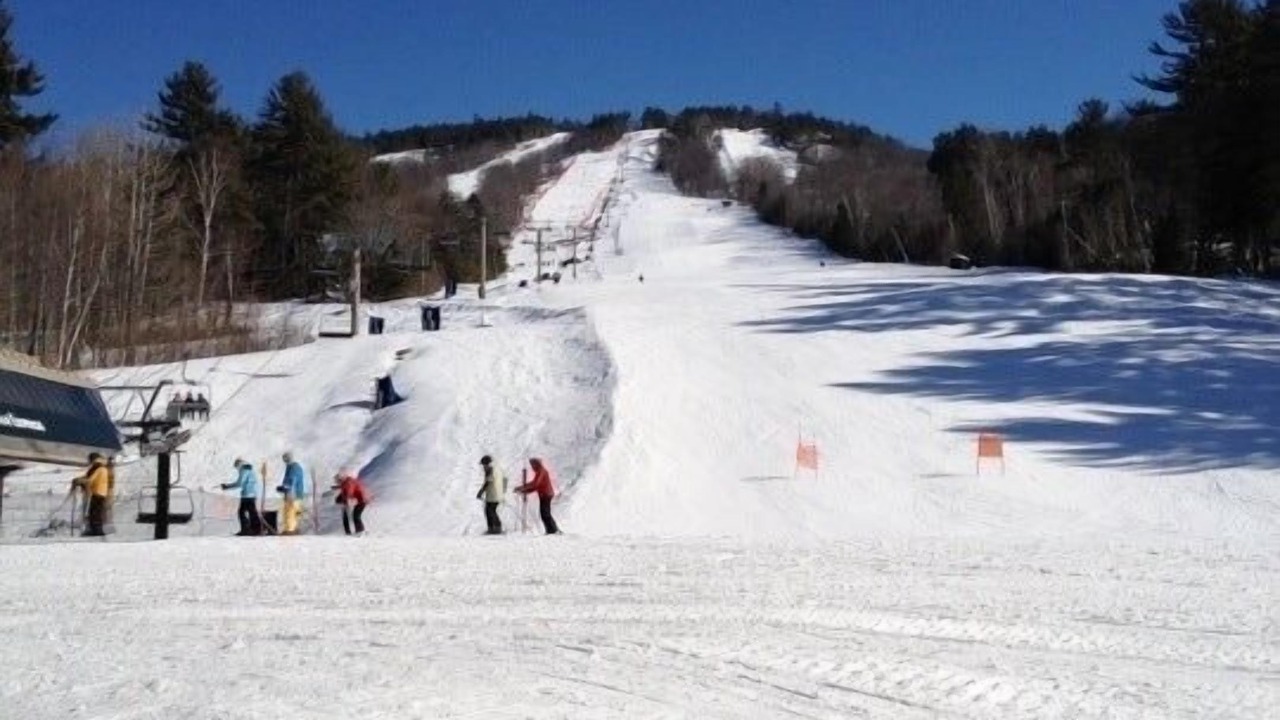 Photo of Others in North Conway