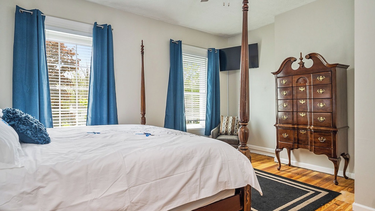 Photo of Others in Canandaigua