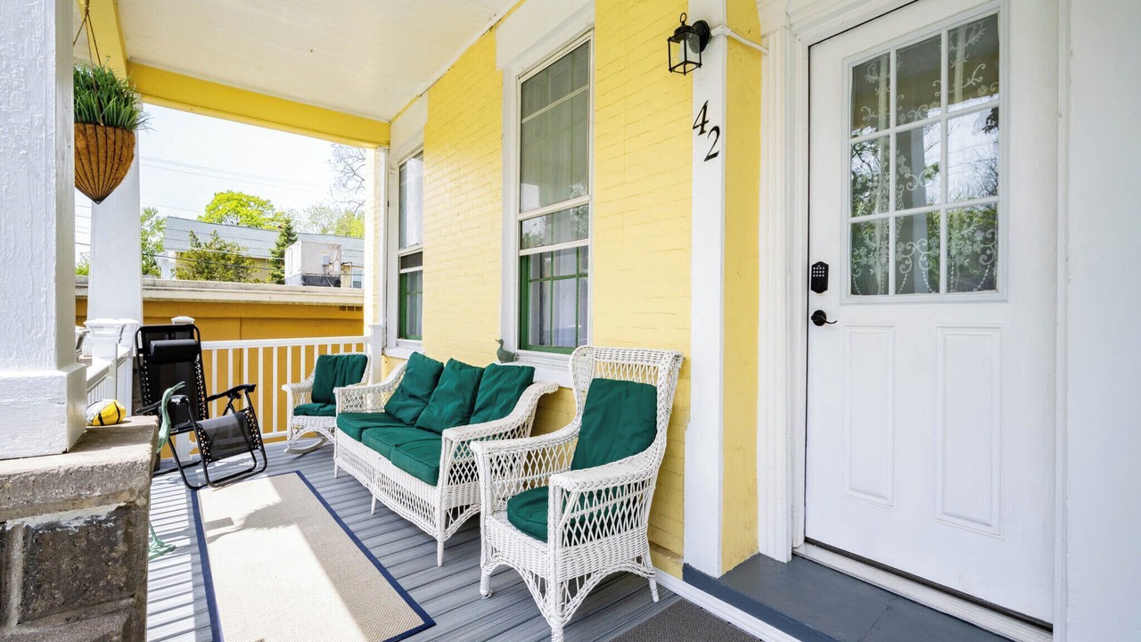 Photo of Outdoor in Canandaigua