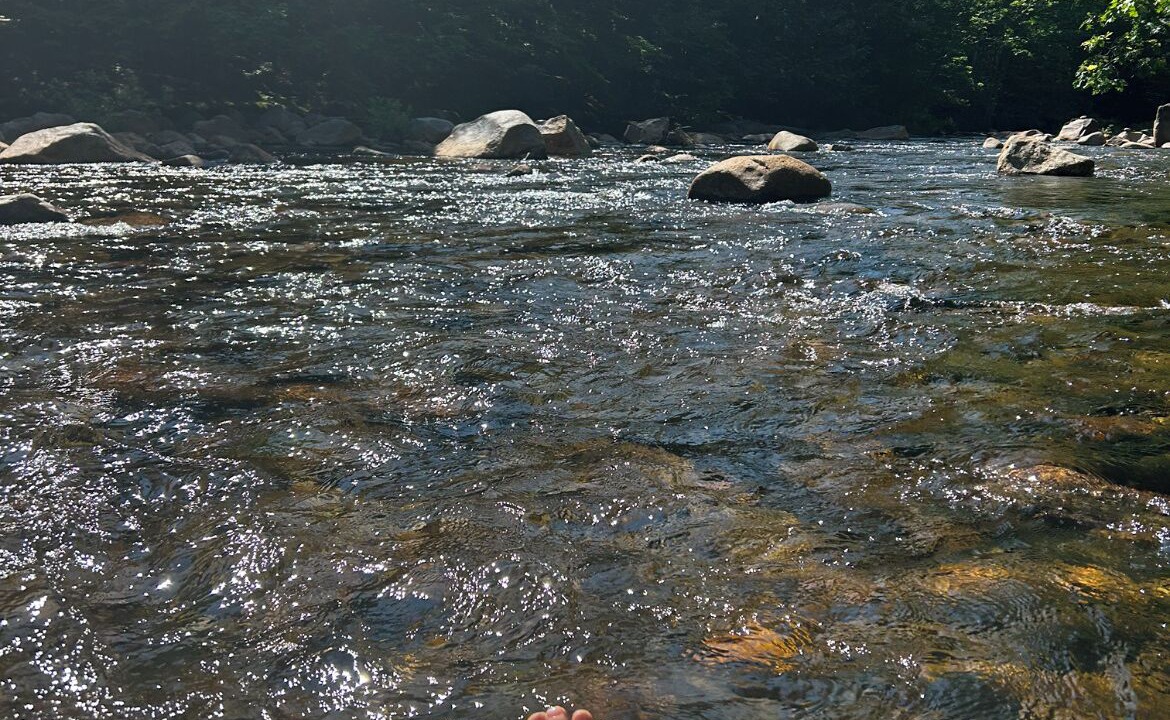 Photo of Others in North Woodstock