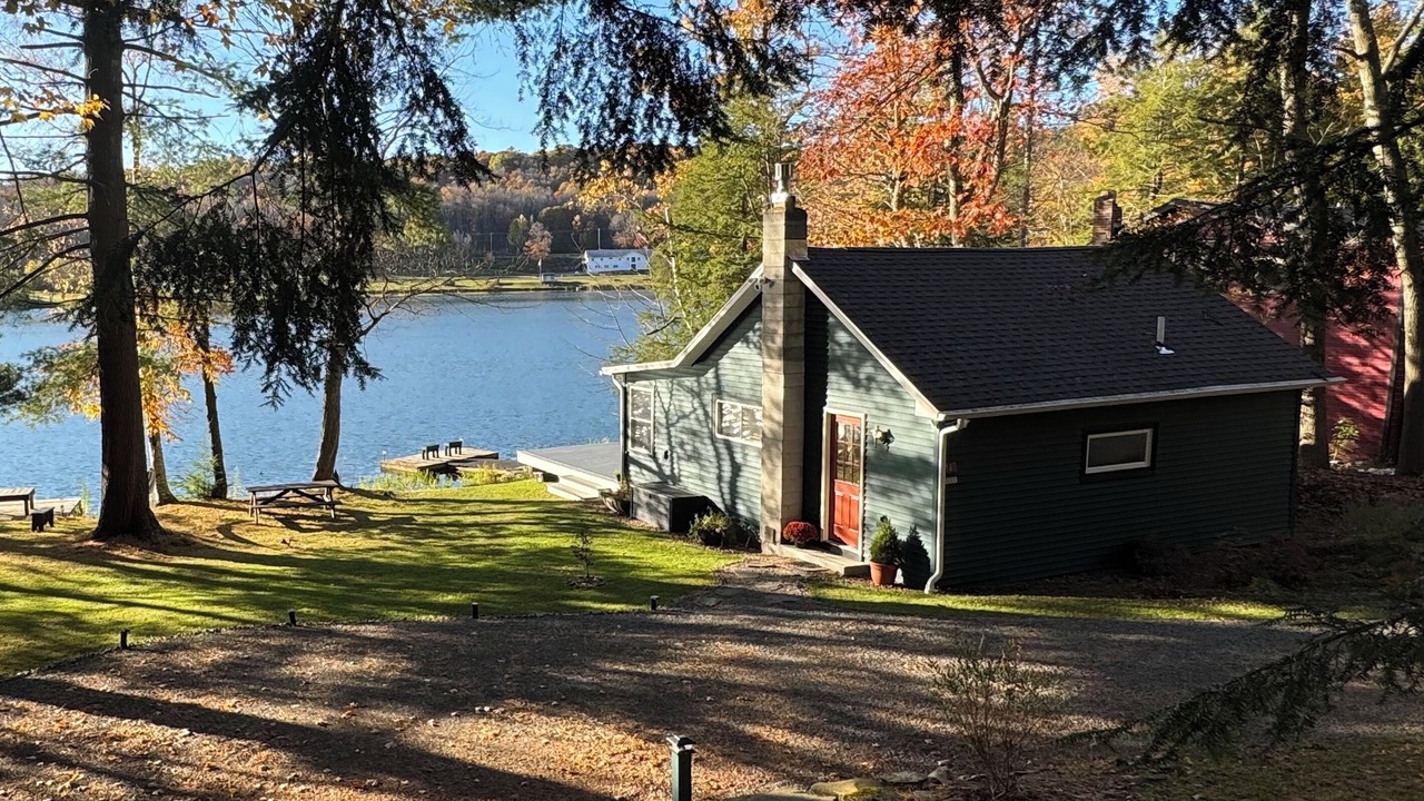 Photo of Outdoor in Summit