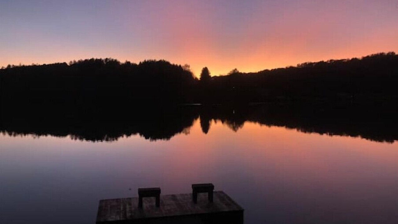 Photo of Outdoor in Summit
