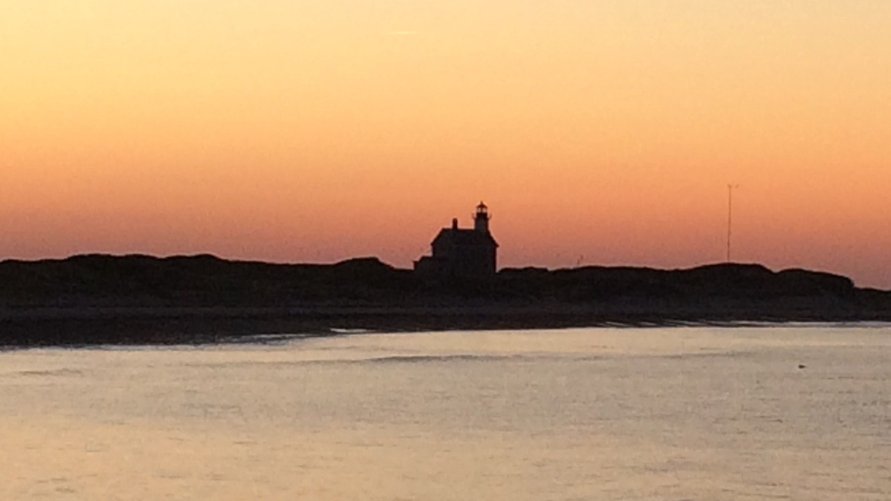 Photo of Others in Block Island