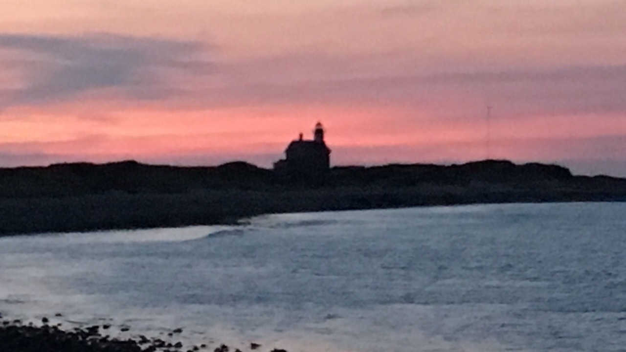 Photo of Others in Block Island
