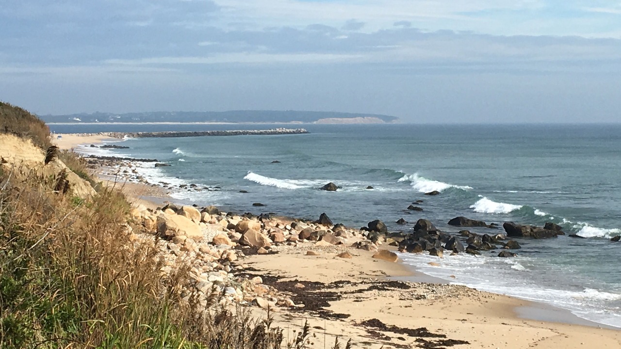Photo of Others in Block Island
