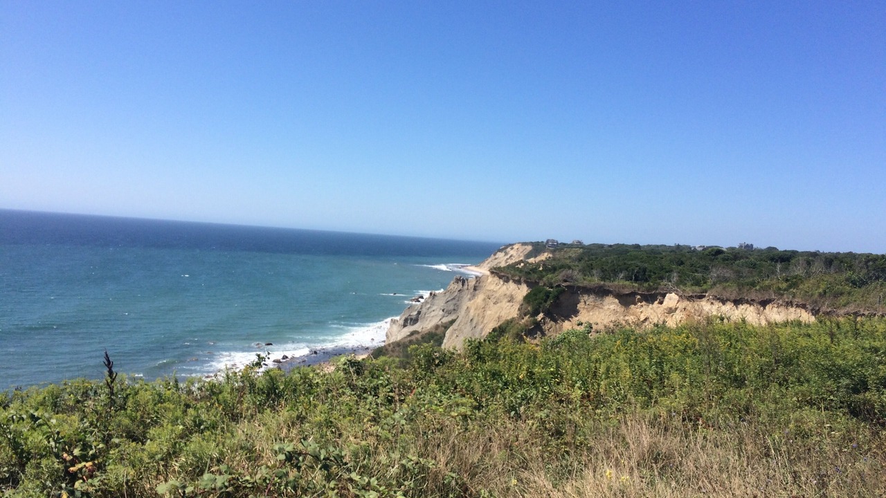 Photo of Others in Block Island