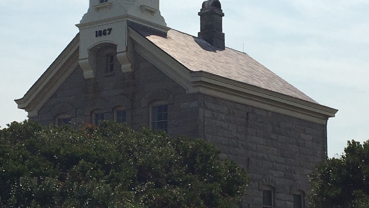 Photo of Others in Block Island
