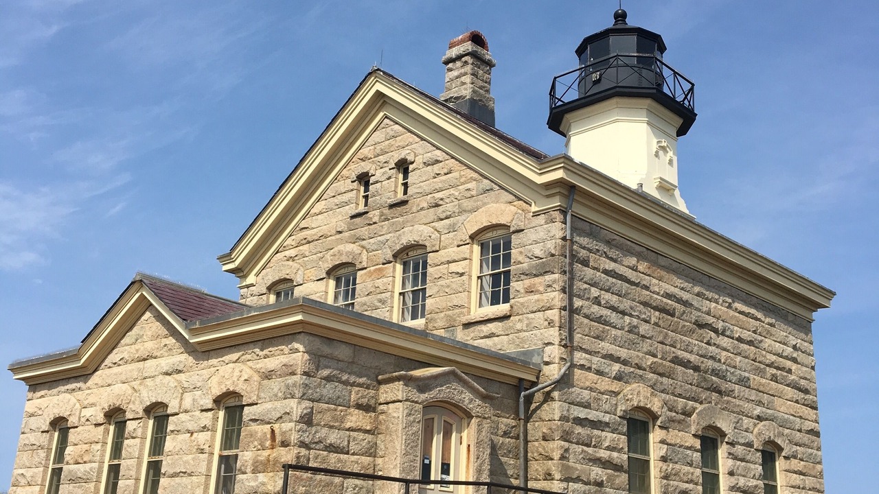Photo of Outdoor in Block Island