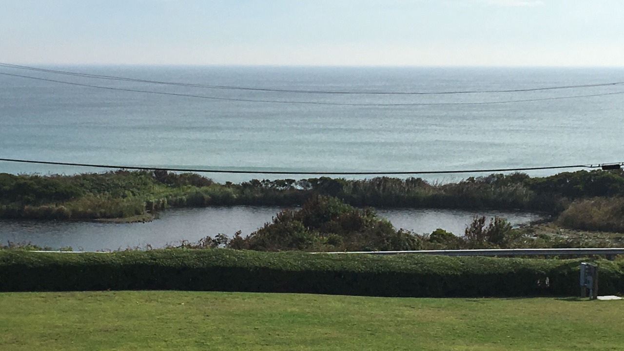 Photo of Outdoor in Block Island