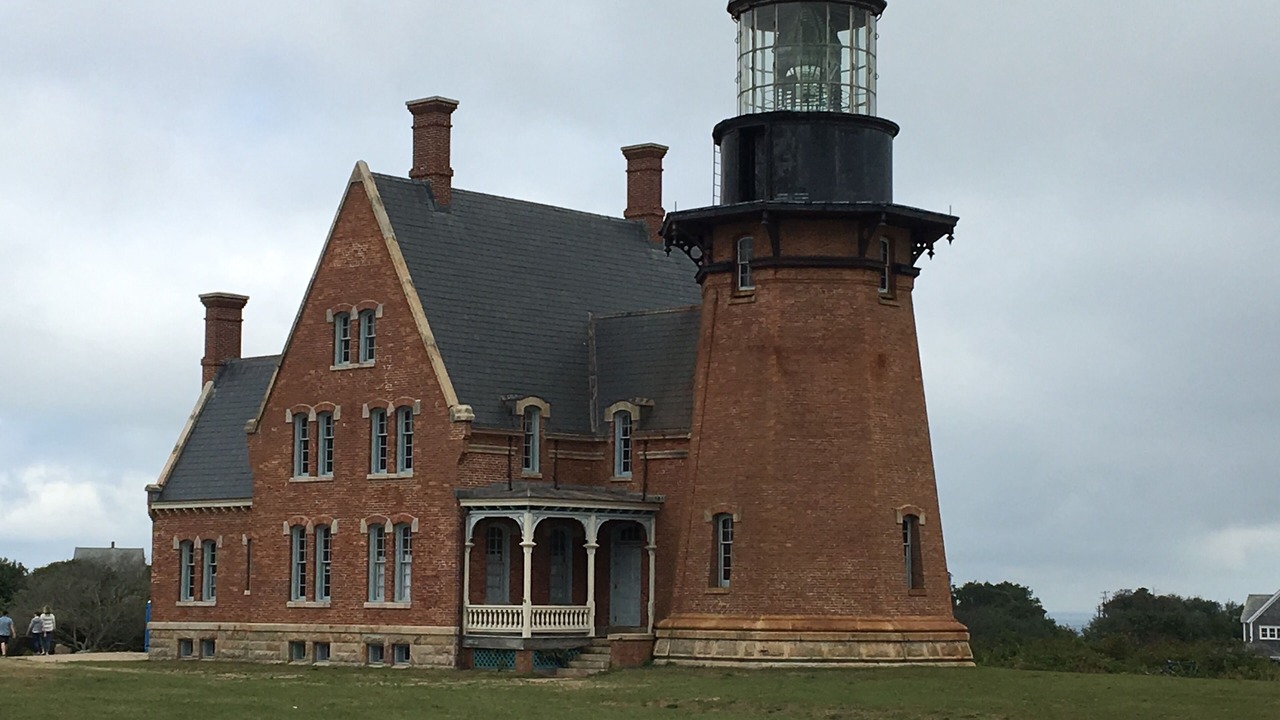 Photo of Others in Block Island