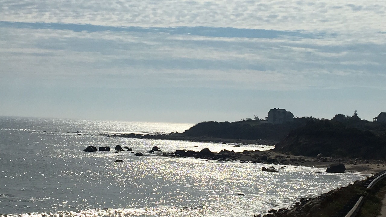 Photo of Outdoor in Block Island