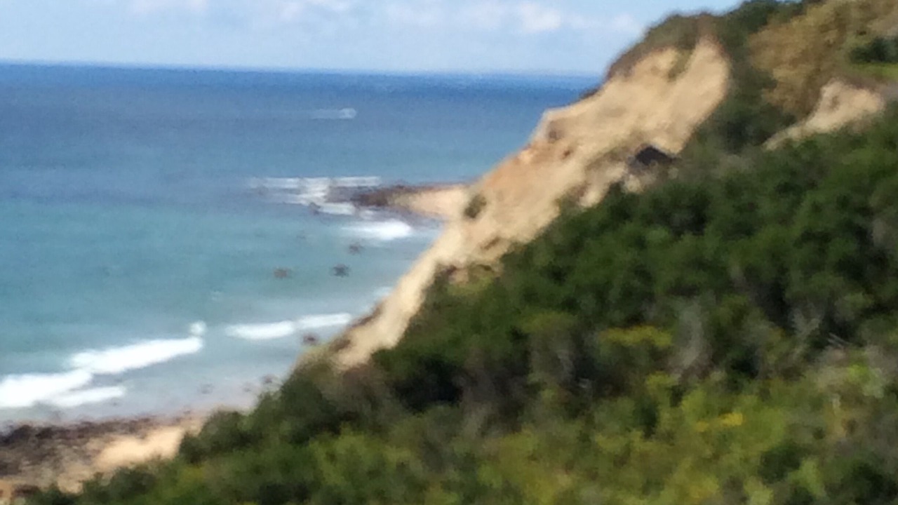 Photo of Others in Block Island
