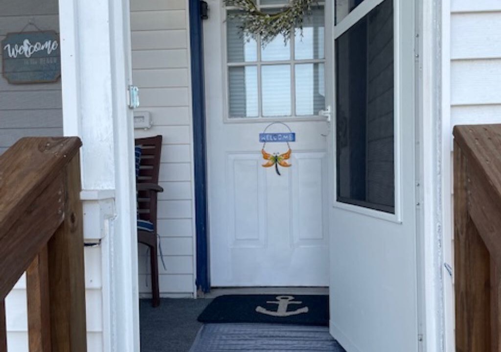 Photo of Outdoor in Wells