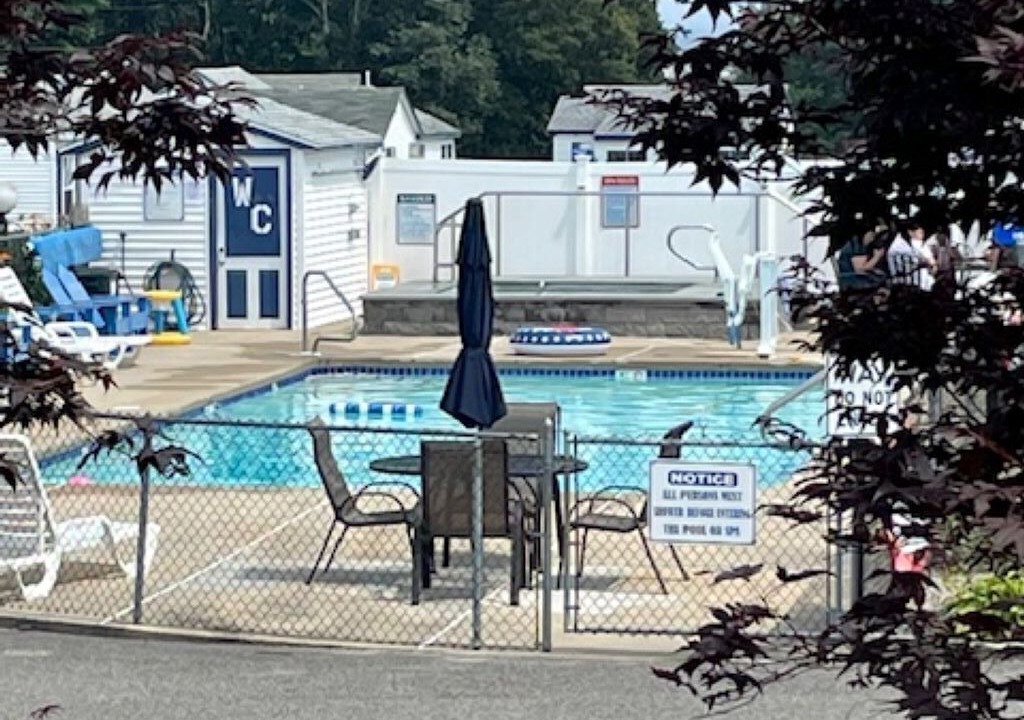 Photo of Outdoor in Wells