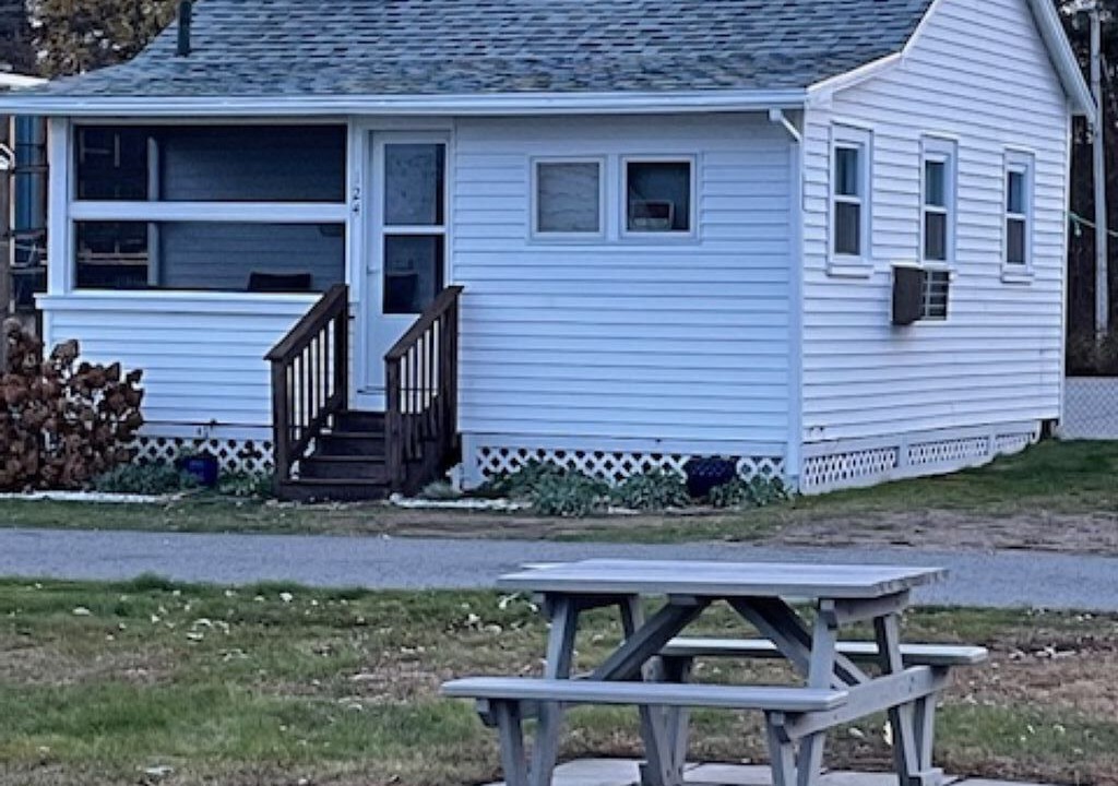 Photo of Outdoor in Wells