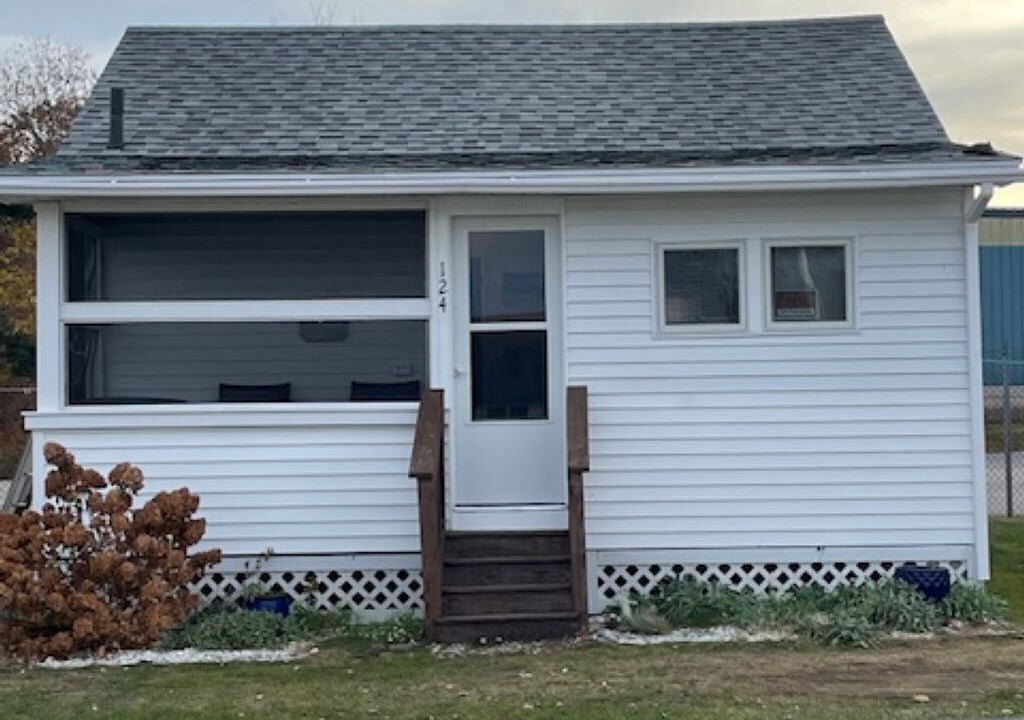Photo of Outdoor in Wells
