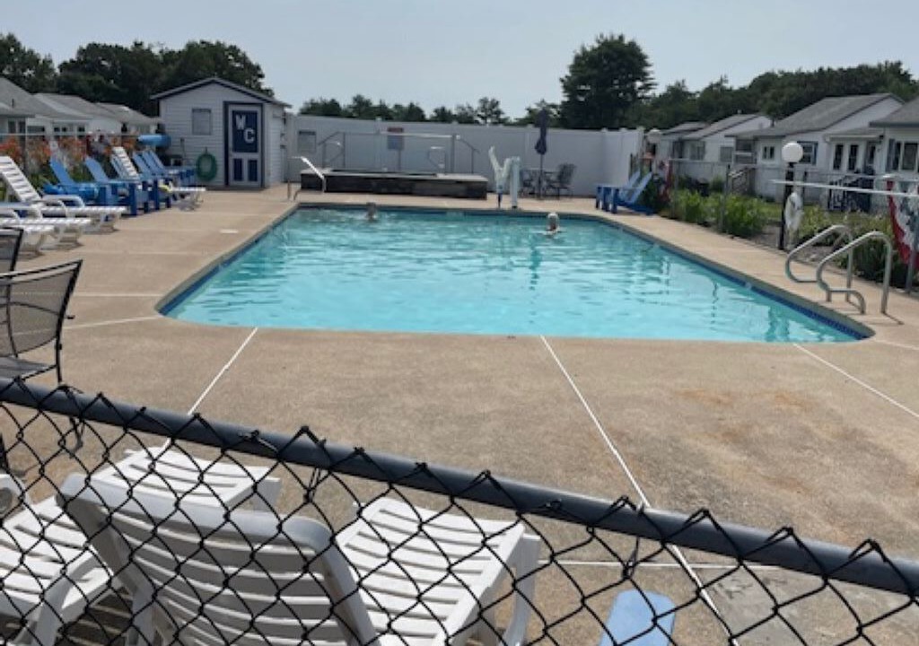 Photo of Outdoor in Wells