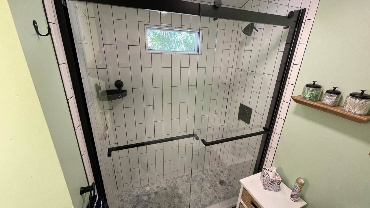 Photo of Bathroom in Provincetown