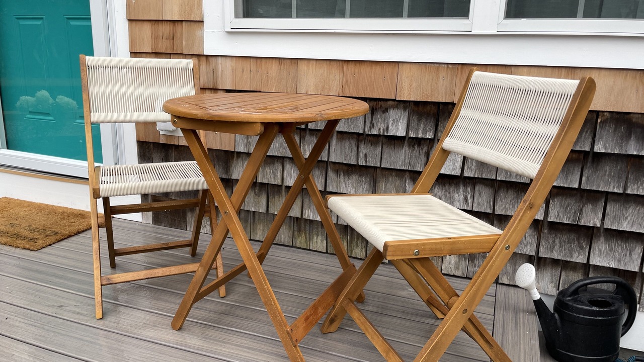 Photo of Outdoor in Provincetown