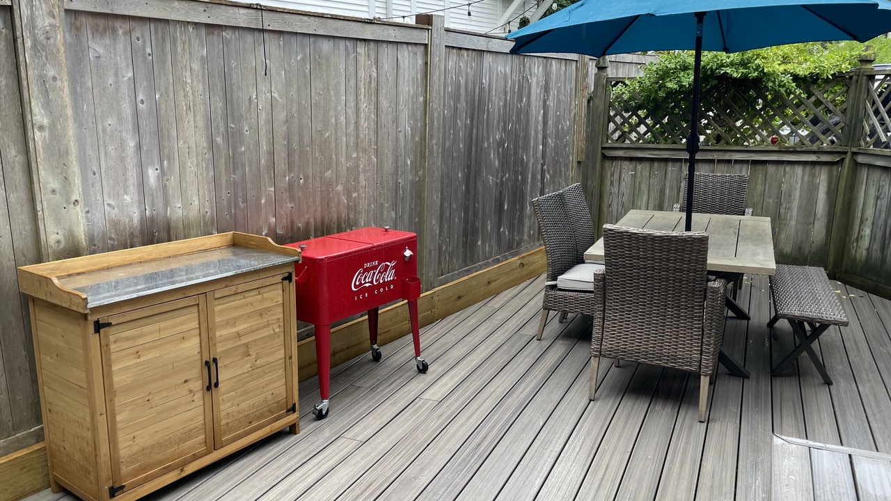 Photo of Outdoor in Provincetown