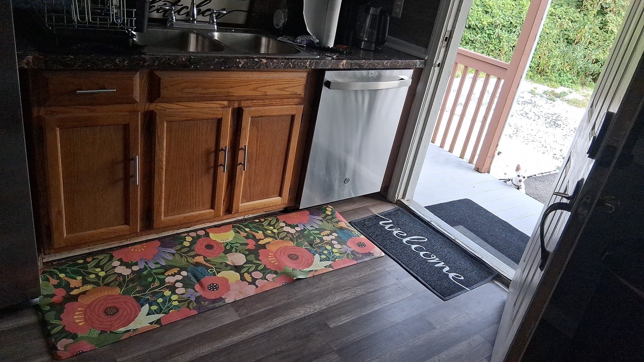 Photo of Kitchen in East Hartford