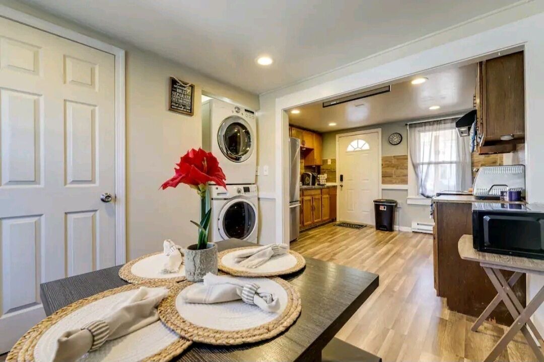 Photo of Kitchen in East Hartford