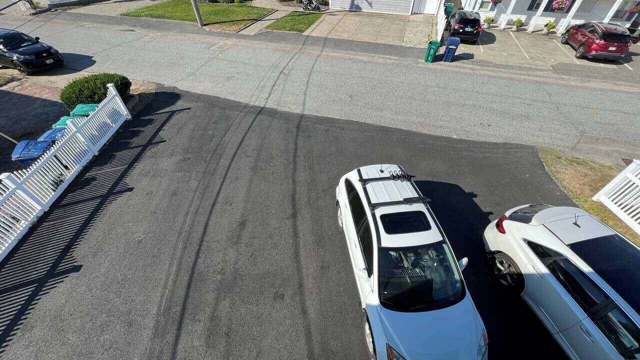 Photo of Others in Seabrook