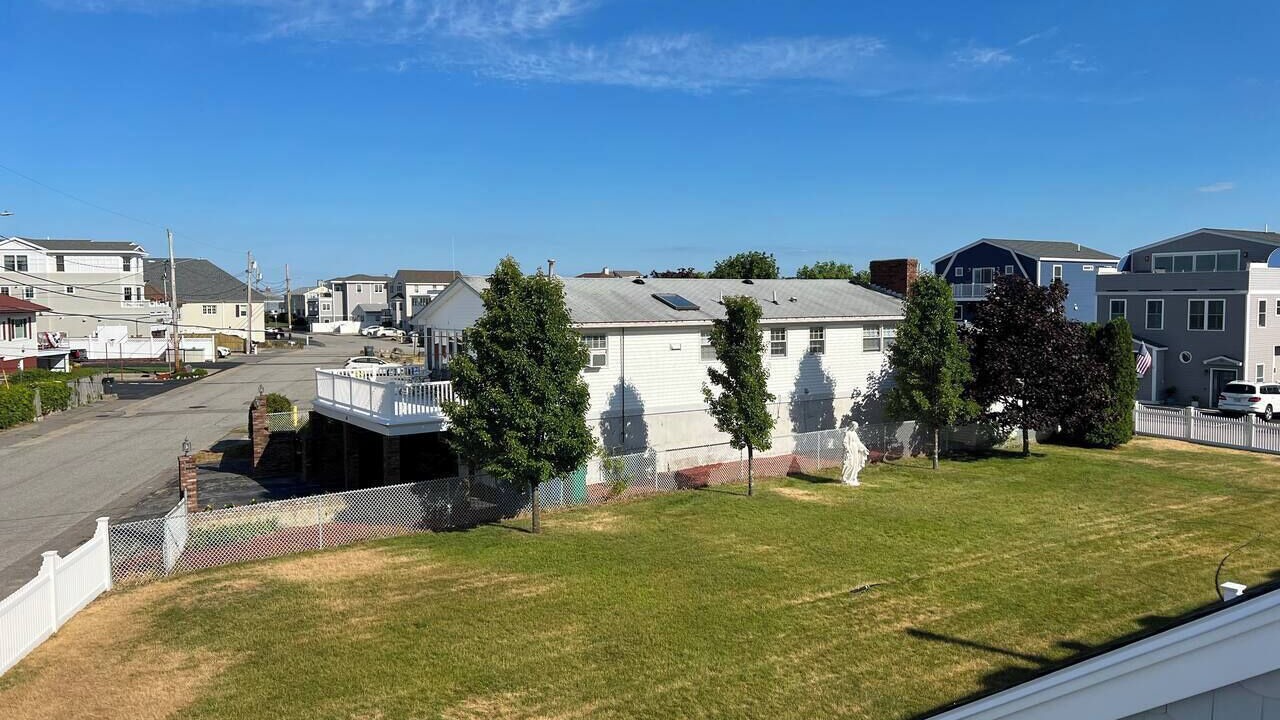 Photo of Outdoor in Seabrook