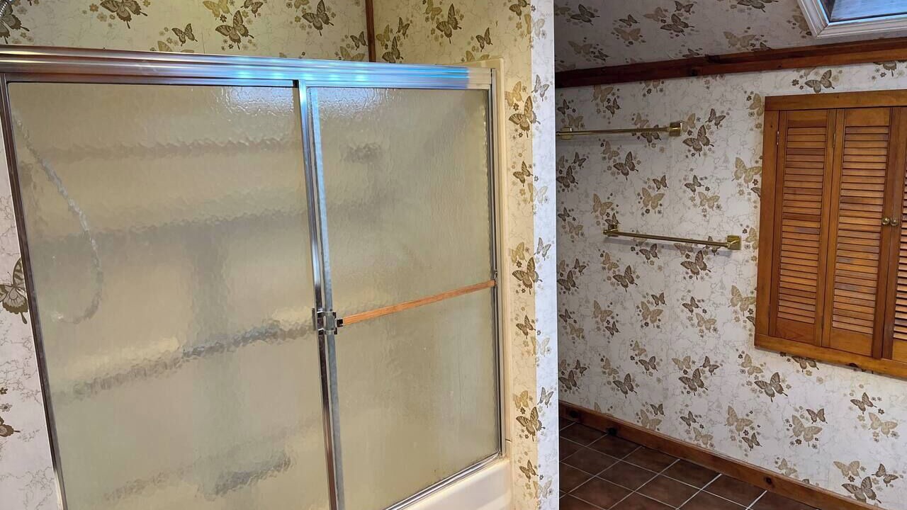 Photo of Bathroom in Seabrook