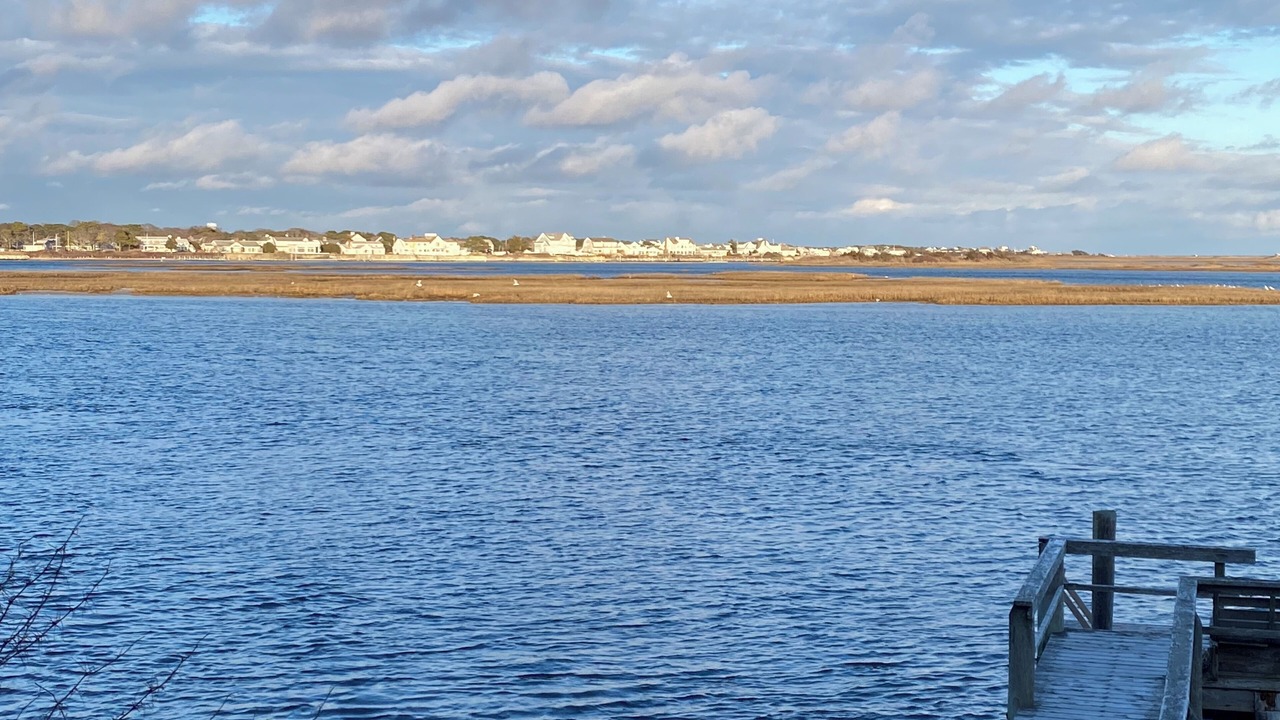 Photo of Others in Bass River