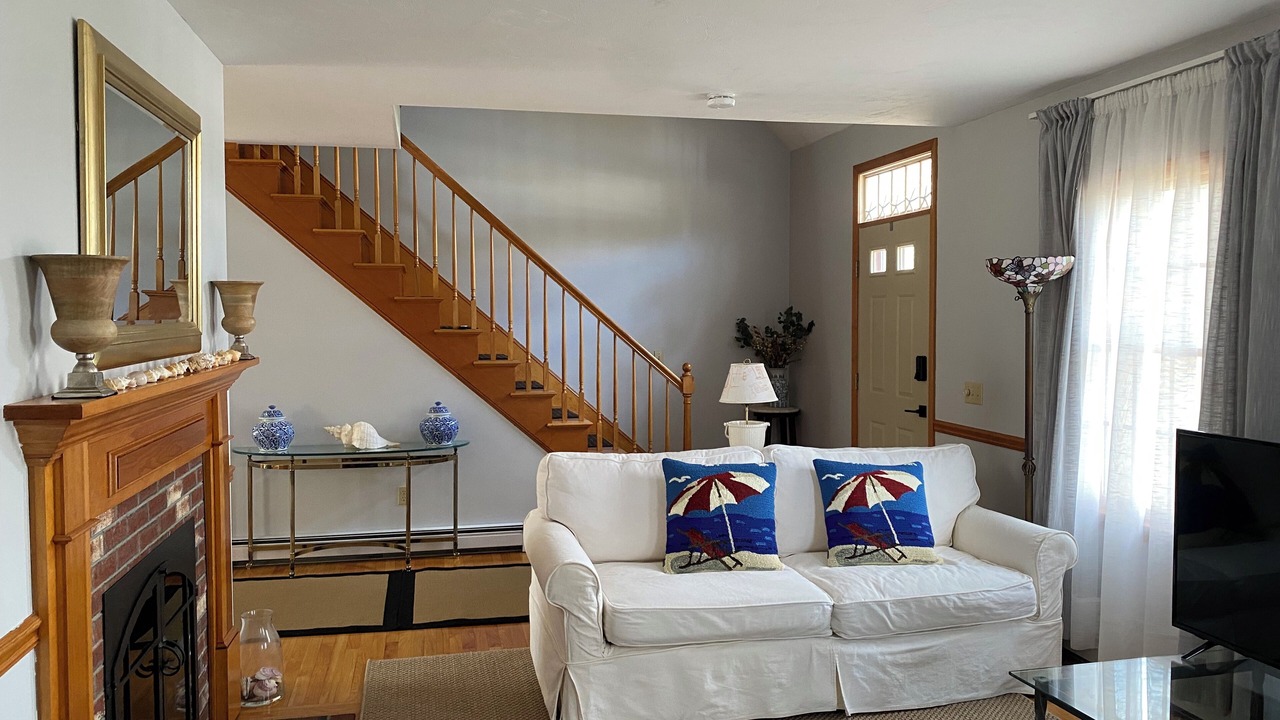 Photo of Bedroom in Bass River