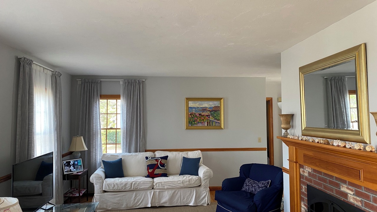 Photo of Bedroom in Bass River