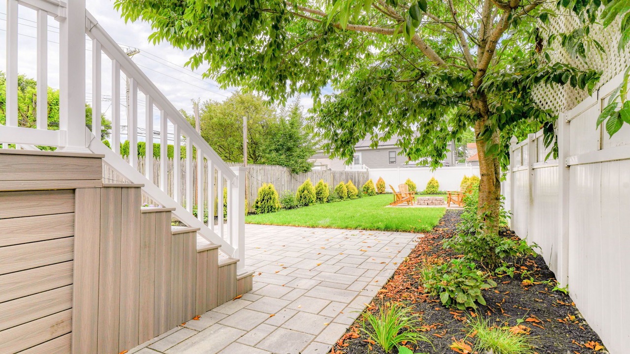 Photo of Outdoor in Neptune City
