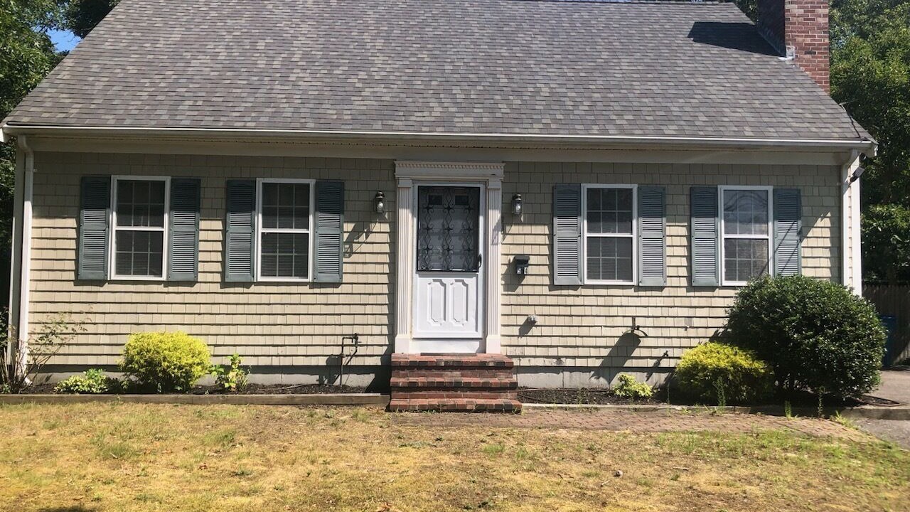 Photo of Others in East Falmouth