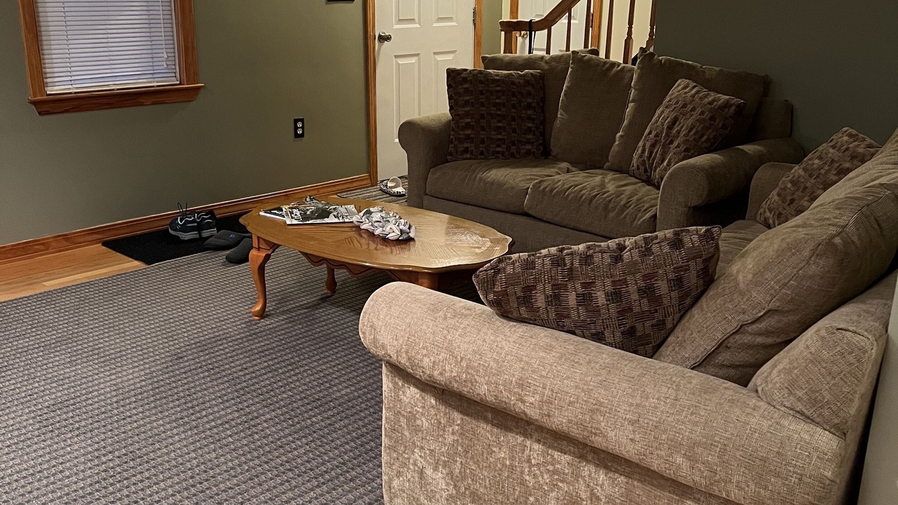 Photo of Bedroom in East Falmouth