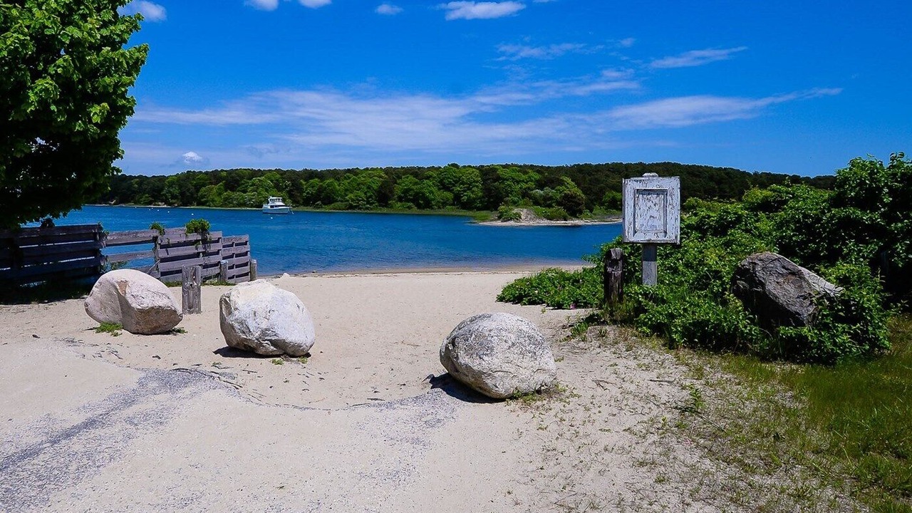 Photo of Others in East Falmouth
