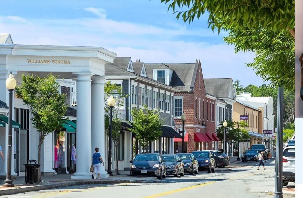 Photo of Others in East Falmouth