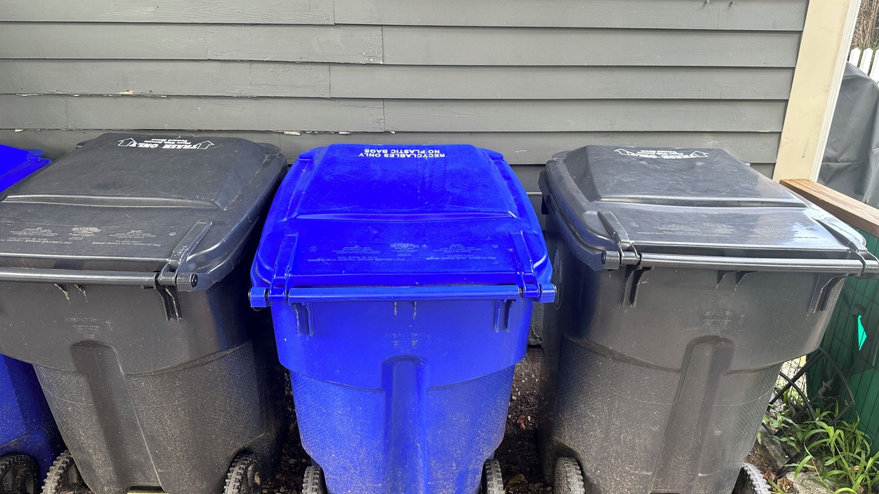 Photo of Others in Warren