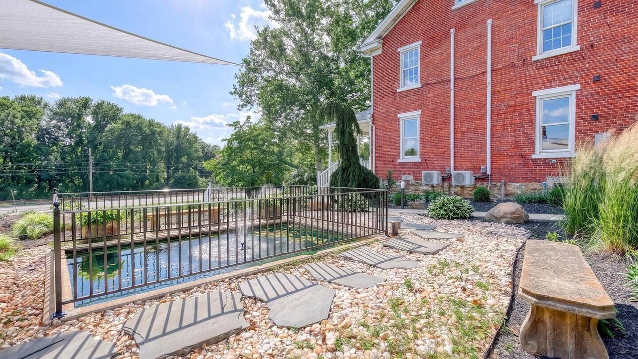 Photo of Outdoor in Halifax