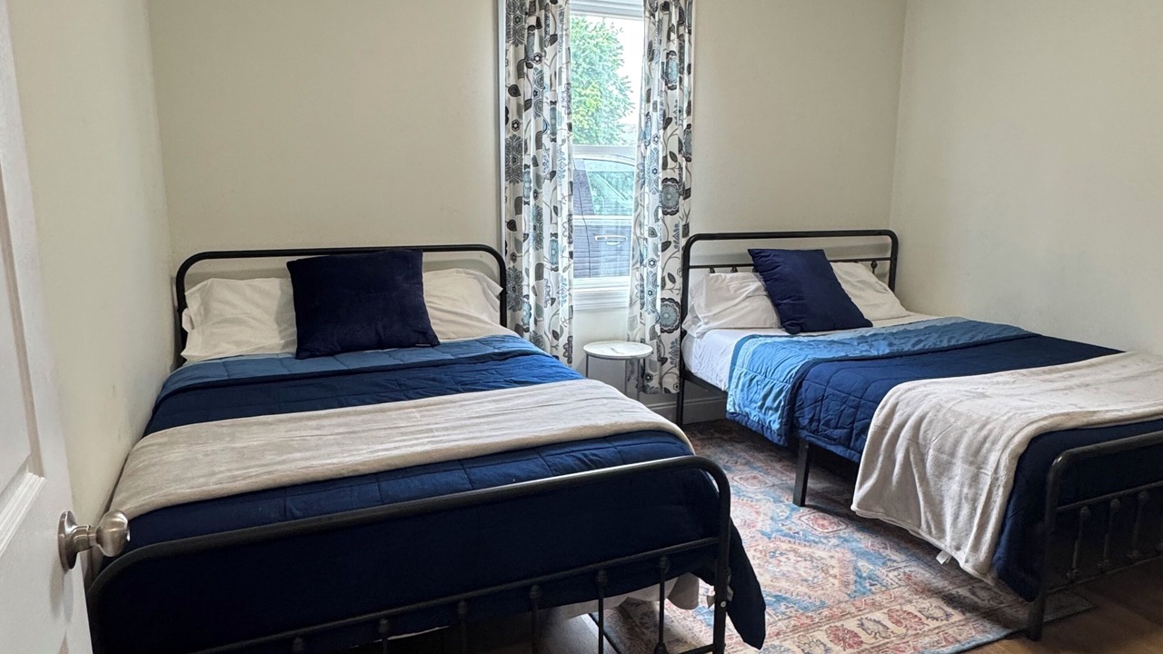 Photo of Bedroom in Linglestown
