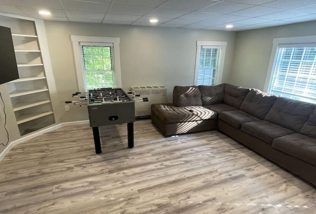Photo of Bedroom in Windsor