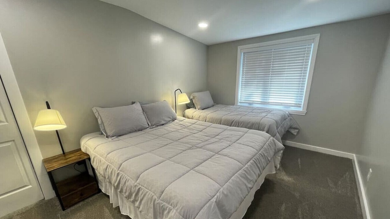 Photo of Bedroom in Windsor
