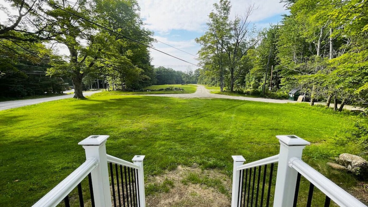 Photo of Outdoor in Windsor