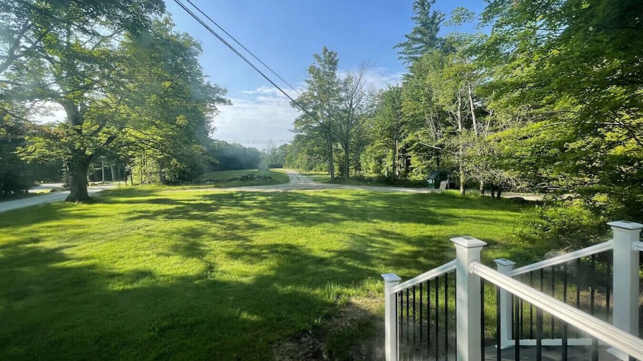 Photo of Outdoor in Windsor
