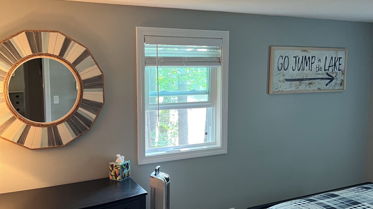 Photo of Bedroom in Hillsboro